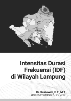 3b8-4. 2022 Intensitas Durasi Frekuensi di Wilayah Lampung_001
