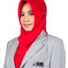 BU-ENDANG