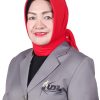 BU-ERLINA