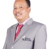 PAK-BAMBANG