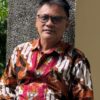 akhmad suharjo