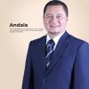 andala-1