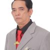 baharudin