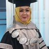 bu-ida-farida1