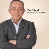 defrizal-1