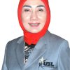 herlina
