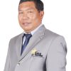 i-ketut-seregig
