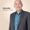 iskandar-2