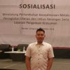 lukman