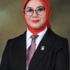 prof zainab