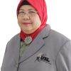 zulfi-diane